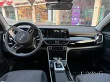  lease to own Kia Seltos 2025 model 1650 monthly